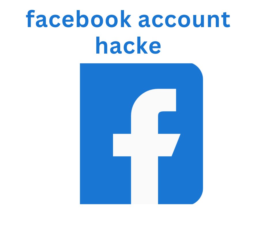 Facebook Account hcke: