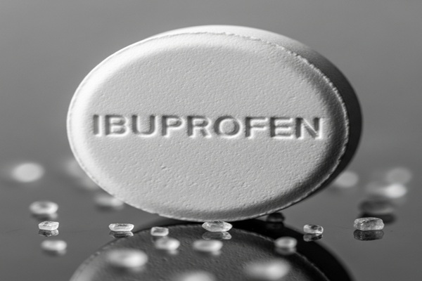 Íbufen – Uses, Benefits, Dosage, and Safety Guide